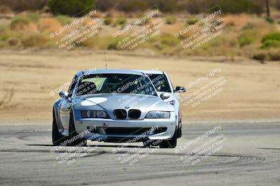 media/Sep-28-2025-Speed Ventures (Sun) [[cf5fbece84]]/Red group/Turn 9 and 3 enter/